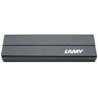 Ручка-ролер Lamy Logo 4001058