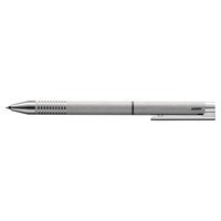 Багатофункціональна ручка Lamy Logo 4001255