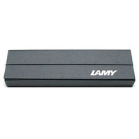 Багатофункціональна ручка Lamy Logo 4001255