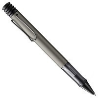Кулькова ручка Lamy Lx 4031630