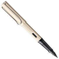 Пір'яна ручка Lamy Lx 4031498