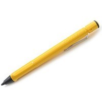 Механічний олівець Lamy Safari 4000747