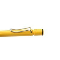 Механічний олівець Lamy Safari 4000747