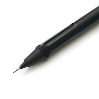 Механічний олівець Lamy Safari 4000749