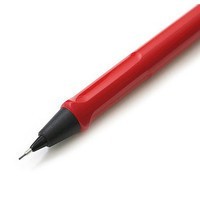 Механічний олівець Lamy Safari 4000741