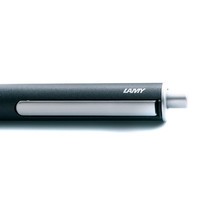 Ручка-ролер Lamy Swift 4001149