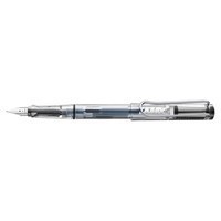 Пір'яна ручка Lamy Vista 4000085