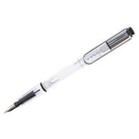 Пір'яна ручка Lamy Vista 4000085