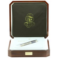 Ручка пір'яна Montblanc Caspar David Friedrich Artisan Limited Edition 105364