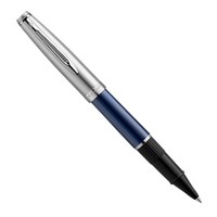 Ручка-ролер Waterman Embleme Blue CT RB 43 501