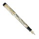 Фото Пір'яна ручка Parker Duofold Pearl and Black new 97 610J