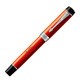 Фото Пір'яна ручка Parker Duofold Classic Big Red PT FP18 - C F 92 301