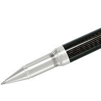 Ручка-ролер Montblanc Walt Disney Limited Edition 119838