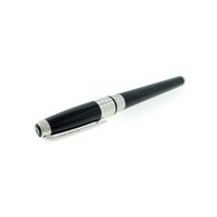 Пір'яна ручка S.T. Dupont Olym-Ms-Pl.lac-Ring 480403M