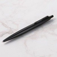 Кулькова ручка Parker JOTTER 17 XL Monochrome Black BT BP 12 432