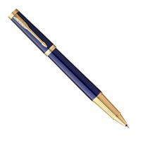 Ручка-ролер Parker Ingenuity Blue 60 222