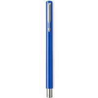 Ручка-ролер Parker Vector Standart New Blue 03 722G
