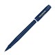 Фото Кулькова ручка Moleskine x Kaweco Синя 1 мм KAWBALLPENBLUE