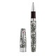 Фото Ручка-ролер Montegrappa Skulls and Roses Rb ISSKNRSE