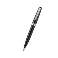 Перова ручка Montegrappa Armonia Fp F Black ISA1R2AC