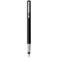 Пір'яна ручка Parker VECTOR 17 Black FP F 05 111