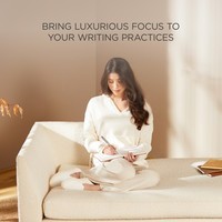 Ручка-ролер Parker IM 17 Rituals Grey GT RB 29 222